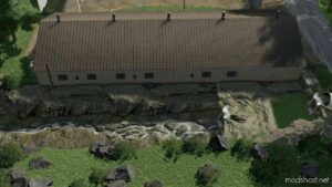 FS22 Map Mod: Coin DE Bretagne V1.1 (Image #6)