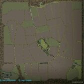 FS22 Map Mod: DIE Burg 2022 V1.1.5 (Image #2)