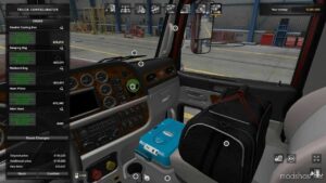 ATS Mod: Truck Discount Swag (Image #4)