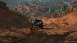 SnowRunner Map Mod: Outback Heavy Hauling – The Region V2.10.04 (Image #3)