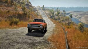 SnowRunner Map Mod: Outback Heavy Hauling – The Region V2.10.04 (Image #5)