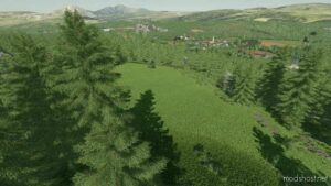 FS22 Mod: Fichthal Map V2.0 (Image #5)