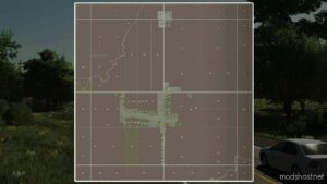 FS22 Mod: Gnadenthal Map V1.4 (Image #4)