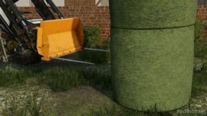 FS22 Implement Mod: Lizard Frontloader Tools V1.1 (Image #3)