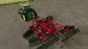 FS22 Implement Mod: Quivogne Pack (Image #2)