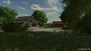 FS22 Map Mod: Greenhills Estate Beta (Image #3)