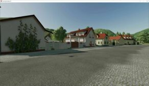 FS22 Mod: Wunzig Map V0.0.0.1 (Image #17)