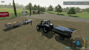 FS22 Placeable Mod: Vinery V1.1 (Image #12)