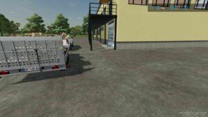 FS22 Placeable Mod: Vinery V1.1 (Image #14)