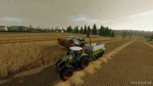 FS22 Map Mod: Angeliter Land V3.0.0.1 (Image #4)