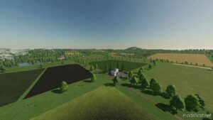 FS22 Map Mod: Angeliter Land V3.0.0.1 (Image #5)