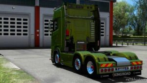 ETS2 Scania Part Mod: S Nextgen High Cabin Rear Tuning Pack 1.48 (Image #3)