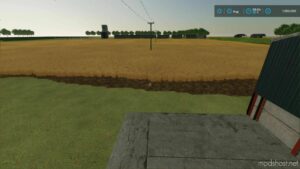 FS22 Map Mod: Country Farm Full Release (Image #4)