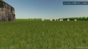 FS22 Map Mod: Country Farm Full Release (Image #7)