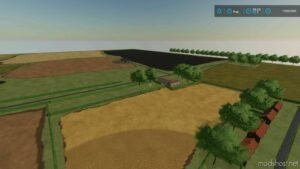 FS22 Map Mod: Country Farm Full Release (Image #12)