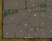 FS22 Map Mod: Country Farm Full Release (Image #16)