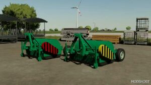 FS22 Implement Mod: BRN 1.5 (Image #3)