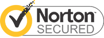 norton safe web