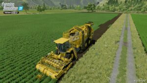 FS22 Ropa Mod: Pack Premium DLC V1.2 (Image #2)