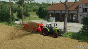 FS22 Implement Mod: Vaschieri L Pack (Image #2)