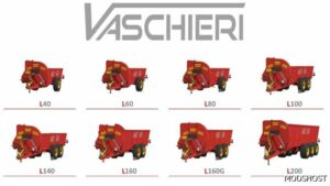 FS22 Implement Mod: Vaschieri L Pack (Image #3)