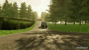 FS22 Map Mod: Ebony Island V1.3 (Image #5)