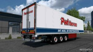 ETS2 Schmitz Mod: S.KO Cool 2020 Trailer (Image #2)