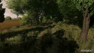 FS22 Mod: Münsterland Map V2.0 (Image #9)