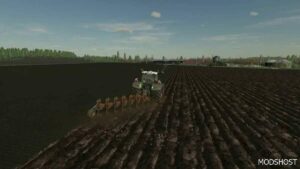 FS22 Map Mod: Achtern Diek V5.2 (Image #3)