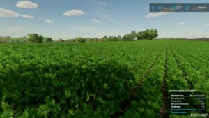 FS22 Mod: Farminopolis Map Premium Expansion (Image #8)