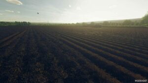 FS22 Textures Mod: Reality Reshade Preset V1.0.0.1 (Image #2)