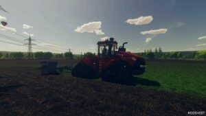 FS22 Textures Mod: Reality Reshade Preset V1.0.0.1 (Image #5)