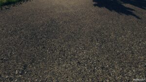 FS22 Textures Mod: Reality Reshade Preset V1.0.0.1 (Image #9)