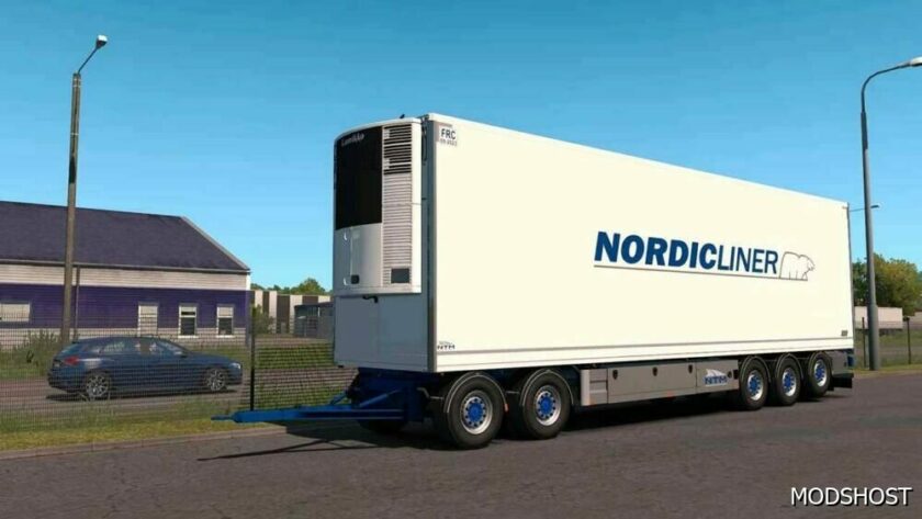 ETS2 Mod: NTM Full Trailers V2.4.8 (Featured)