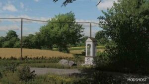 FS22 Map Mod: Poland Wies (Image #2)