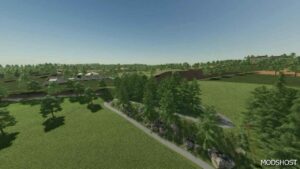 FS22 Map Mod: Haut Picardie (Image #5)