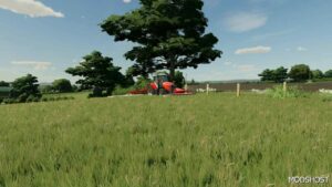 FS22 Map Mod: Greenwich 22 (NO Multifruit) (Image #4)