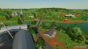 FS22 Mod: Nova Estancia Map V1.4 (Image #3)