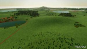 FS22 Mod: Nova Estancia Map V1.4 (Image #6)