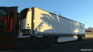 ATS Mod: Faelandaea’s Trailer Pack 1.49 (Image #5)