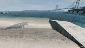 BeamNG Mod: Flood V1.4 0.31 (Image #2)