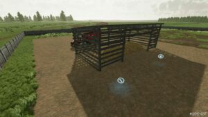 FS22 Mod: HAY Straw Pack (Featured)