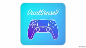 GTA 5 Script Mod: Dualsensev V1.1.2 (Featured)