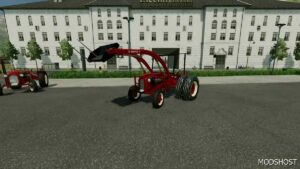 FS22 Mod: Bucher Pack (Image #5)