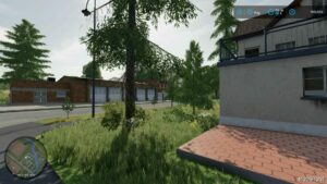 FS22 Map Mod: Goldcrest Valley 2K24 (Featured)