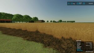 FS22 Map Mod: Northleach Demo (Image #15)