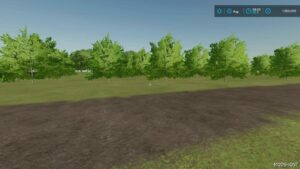 FS22 Map Mod: Northleach Demo (Image #16)