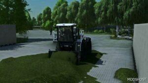 FS22 Implement Mod: Volmer VTS Pack V2.0 (Image #4)