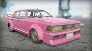 SnowRunner Car Mod: Z2 Zedric430 V0.1 (Image #2)