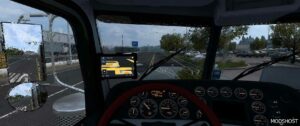 ATS Part Mod: TJS HD GPS V1.1.0 1.49 (Image #2)